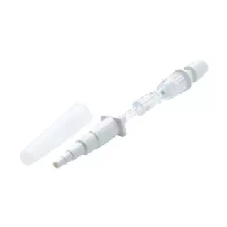 Катетерний адаптер Tevadaptor 30 шт