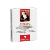 Pinus Pygenol таблетки 40 шт