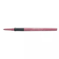 Artdeco Mineral Lip Styler 336.17