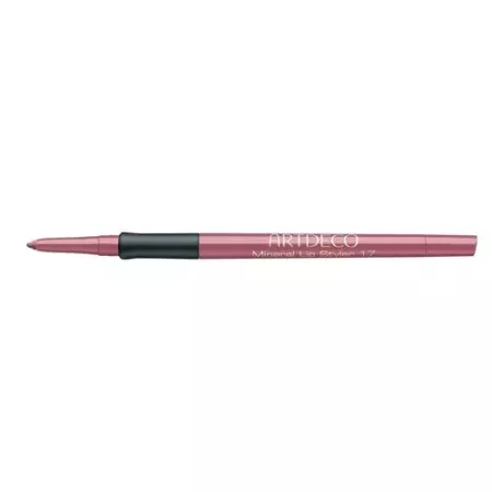 Artdeco Mineral Lip Styler 336.17