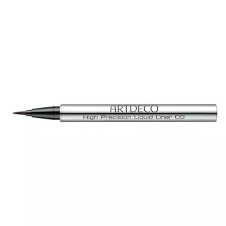 Artdeco High Precision Liquid Liner 240.03