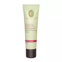 Primavera Firming Intensive Cream Rose Pomegranate 30 мл