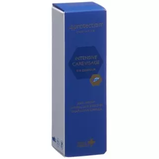4Protection OM24 Intensive Care Visage Fl 30 мл