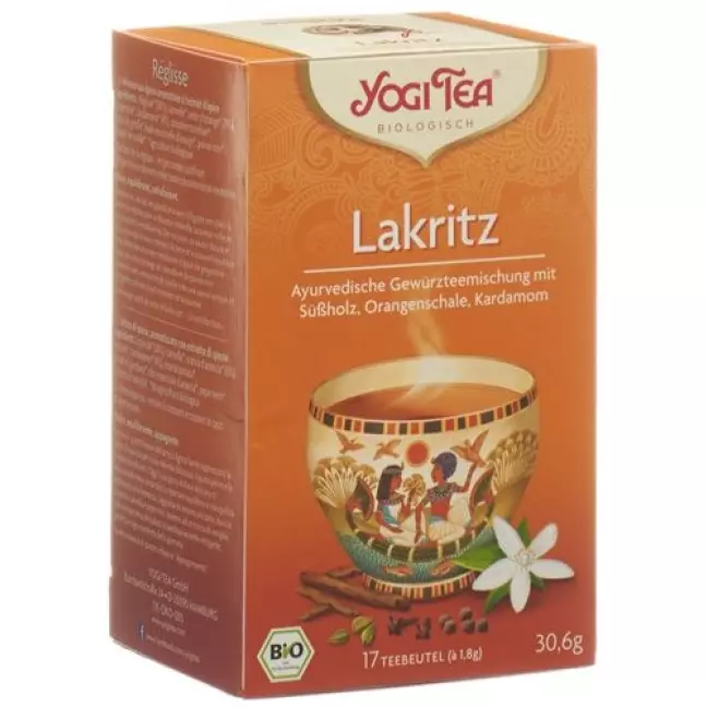 YOGI TEE LAKRTITZ YOGI TEE LAKRTITZ