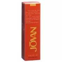 Парфумована вода Jovan Musk Oil Woman Spr 59 мл