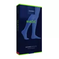 SIGVARIS MAGIC A-T KKL2 XXS LA