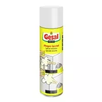 Gesal PROTECT Fly Special 500 мл
