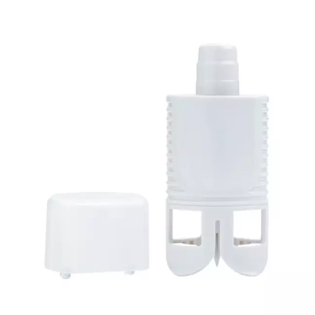 Tevadaptor Адаптер для флакона 28 мм 20 шт