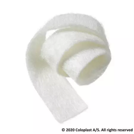 Biatain Alginate Ag 3x44см 10 шт