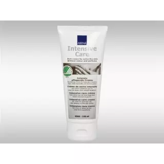 ABENA SKINCARE INTENSIV CR