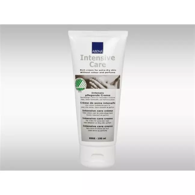 Abena Skincare Intensive Cream 30 мл