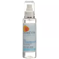 Soleil Vie Genuine Arquebusade Water 110 мл