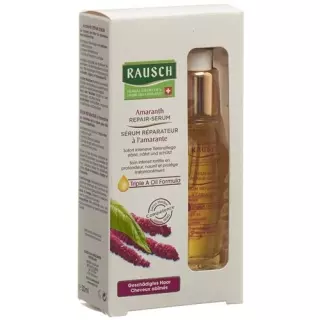 RAUSCH Amaranth REPAIR SERUM 30 мл