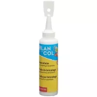 BLANCOL BASTEL LEIM