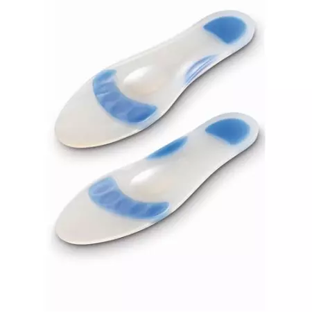 OMNIMED ORTHO INSOLE 43/44 LON