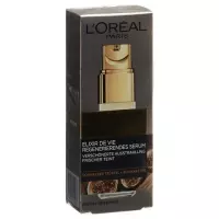 Золота сироватка Dermo Expertise Age Perfect Renaissance Cellulaire
