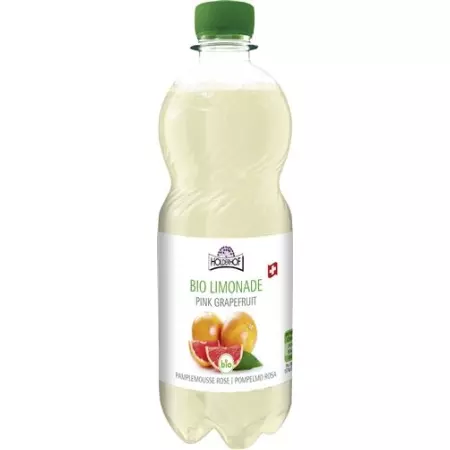 GRAPEFRUIT ERFR GETRAENK BIO GRAPEFRUIT ERFR GETRAENK BIO