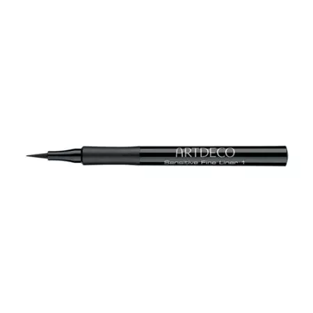 ARTDECO SENS FINE LINER 256.1 ARTDECO SENS FINE LINER 256.1