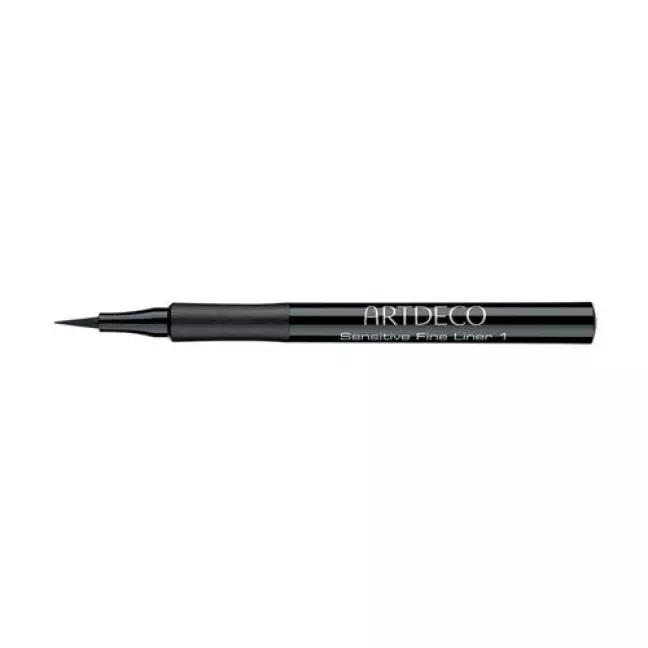 ARTDECO SENS FINE LINER 256.1 ARTDECO SENS FINE LINER 256.1