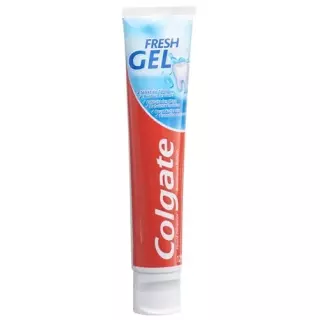 Зубна паста COLGATE Blue Fresh Gel