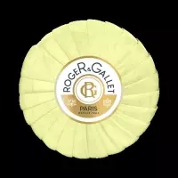 Roger Gallet Osmanthus Savon Boite Karton 100г