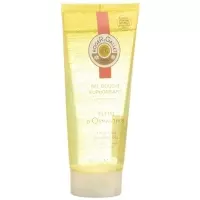 Roger Gallet гель Douche Fraicheur Euphorisant Fleur d&#39;Osmanthus гель для душу 200мл