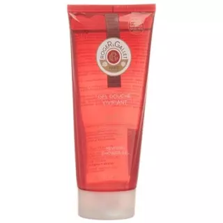 Гель для душу Roger Gallet Jean-Marie Farina Tb 200 мл
