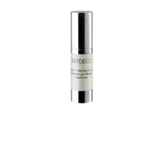 База під макіяж Artdeco Skin Perfecting Base 4603