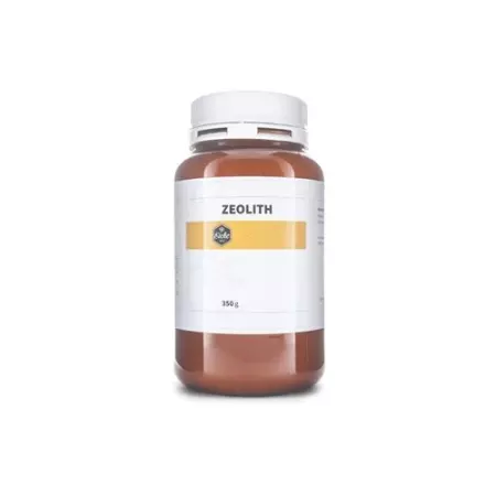 Eiche Zeolith порошок доза 350г