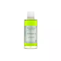 Kalantol Harmony Oil Fl 100 мл