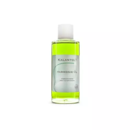 KALANTOL HARMONIE-L FL 100