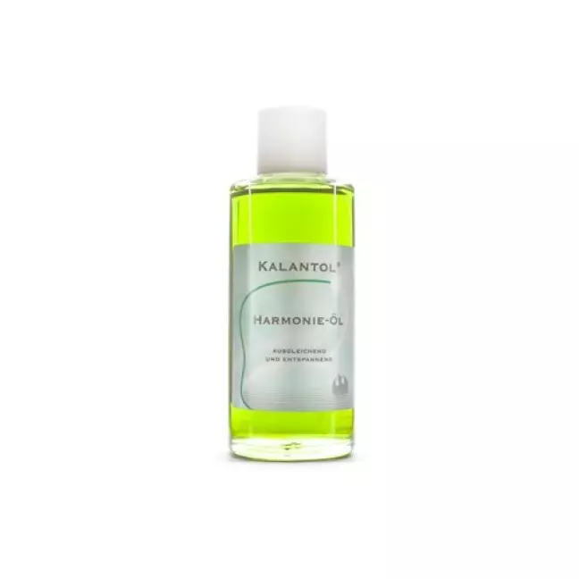 KALANTOL HARMONIE-L FL 100