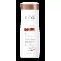 BRLIND HAIR CARE REPAIR SHAMPO