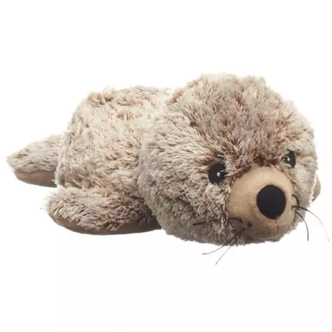 Теплий плюшевий тюлень Beddy Bear Теплий плюшевий тюлень Beddy Bear