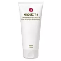 Kerodex 16 мазь для захисту шкіри від поту 200 мл