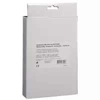 AXAPHARM AO7/AO8 MAN L 34-46CM