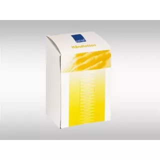 ABENA SKINCARE HANDLOTION