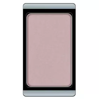 Artdeco Eyeshadow Matt 3\0.5\84