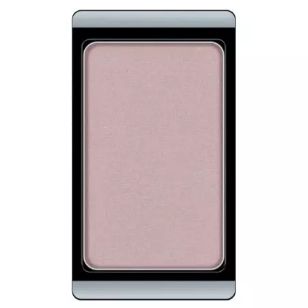 Artdeco Eyeshadow Matt 3\0.5\84 Artdeco Eyeshadow Matt 3\0.5\84
