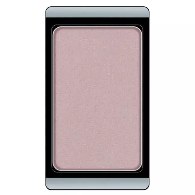 Artdeco Eyeshadow Matt 3\0.5\84 Artdeco Eyeshadow Matt 3\0.5\84