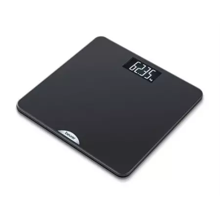 Персональні ваги Beurer PS 240 Soft Grip