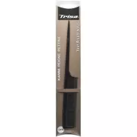 Гребінець-голка Trisa 21см