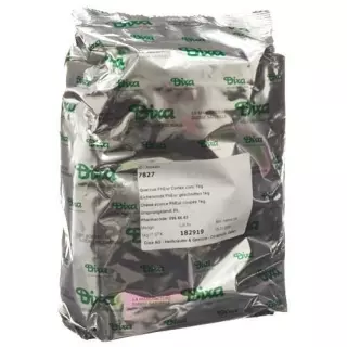 Дікса кора дуба PhEur порізана 500 г