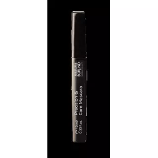 Чорна туш Börlind Precision & Care 13 10 мл