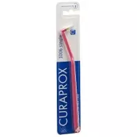 Кисть Curaprox CS 1006 6 мм одинарна