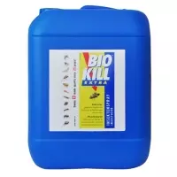 Bio Kill extra outdoor 5 л