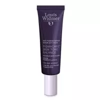 Louis Widmer Soin Pigmacare Skin Tone Balance Perfume 30 мл