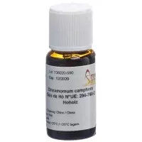 Ефірна олія Aromasan Hoholz 30 мл