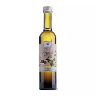 Bio Planète Argan oil Berber style Fl 100 мл