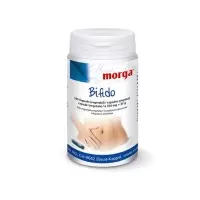 Morga Bifido Vegicaps 100 шт